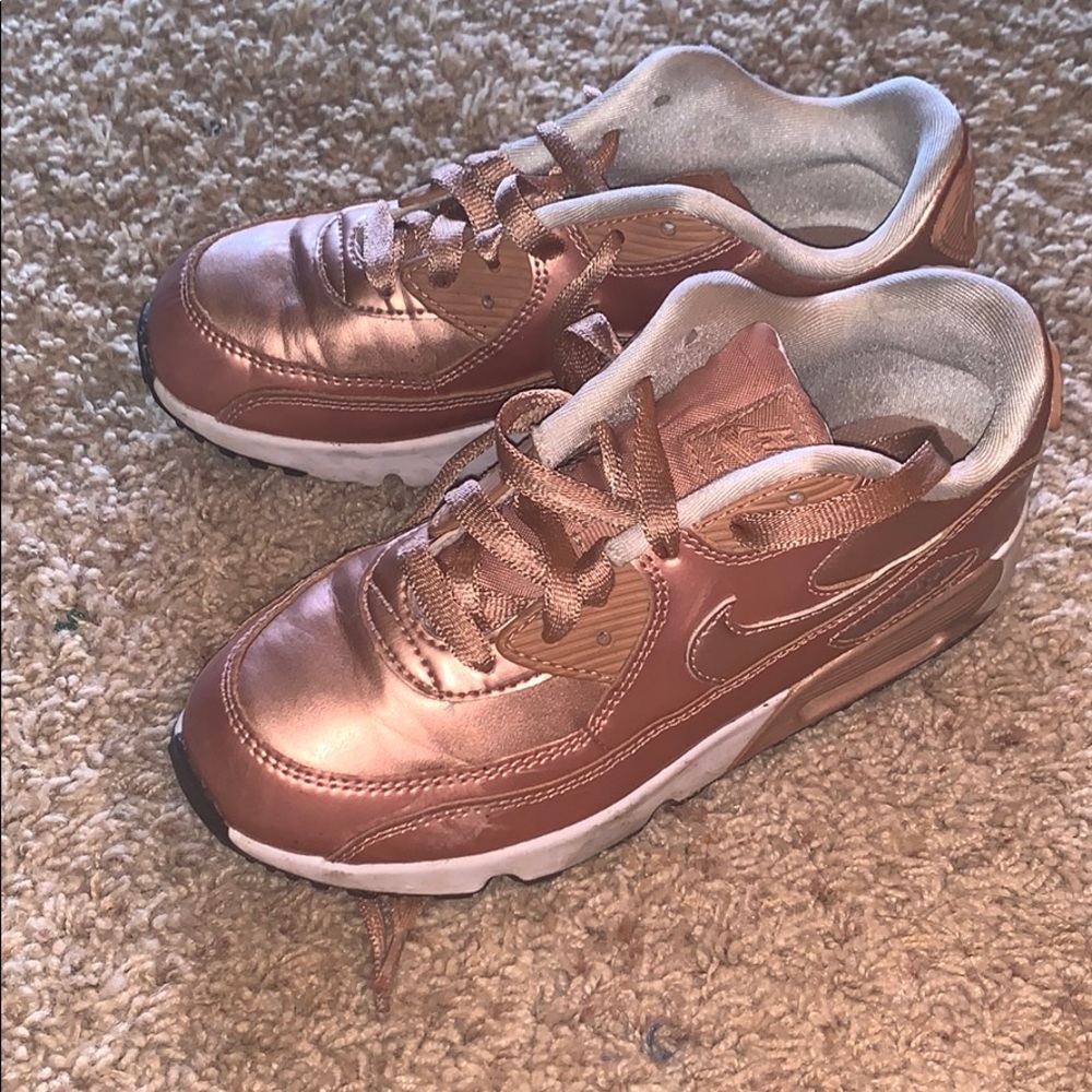 Nike Air